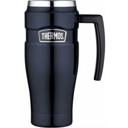 Thermos Stainless King Termosmugg 47cl