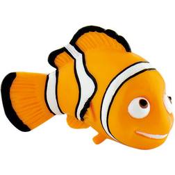 Bullyland Nemo 12610