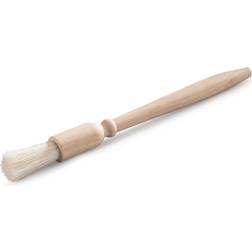 Scanwood - Pensel 26 cm