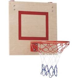 NORDIC Brands Play Basket