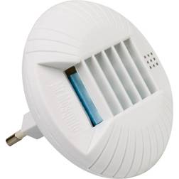 MR MOSQUITO Mosquito Protection 230V