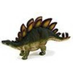 Mojo Stegosaurus 387043