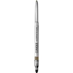 Clinique Quickliner for Eyes Intense Moss