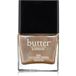 Butter London Nail Lacquer Goss 11ml