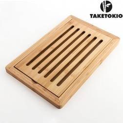 TakeTokio - Skärbräda 38cm