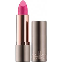 Delilah Colour Intense Cream Lipstick Stilletto