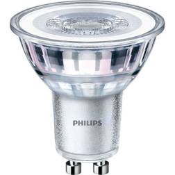 Philips Corepro LED Lamps 3.5W GU10 840