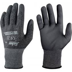 Snickers Workwear 9323 Precision Flex Comfy Glove