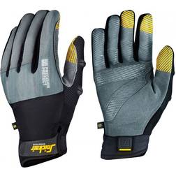 Snickers Workwear 9574 Precision Protect Glove