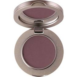 Delilah Colour Intense Compact Eyeshadow Thistle