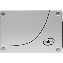 Intel E 7000s Series SSDSC2BR150G7XA 150GB