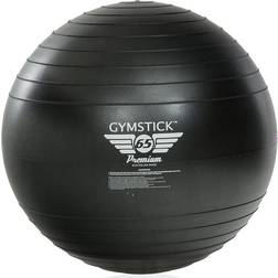 Gymstick Premium Exercise Ball 65cm