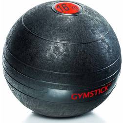 Gymstick Slam Ball 16kg