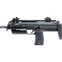 Umarex Heckler & Koch MP7 A1 6mm Electric