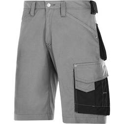 Snickers Workwear 3123 Craftsmen Trouser