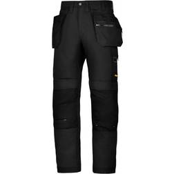Snickers Workwear 6200 AllroundWork Trouser