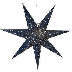 Star Trading Star Galaxy Julstjärna 100cm