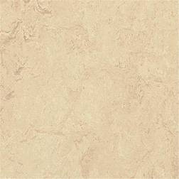 Forbo Modular Marble t2713-5025F