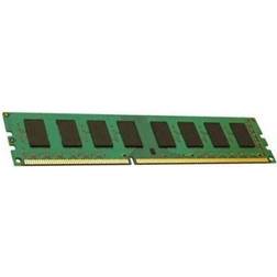 Fujitsu DDR4 2400MHz 32GB ECC Reg (S26361-F3394-L428)