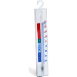 Exxent - Kyl- & Frystermometer 13.5cm