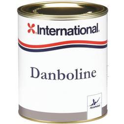 International Danboline White 750ml