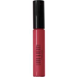 Lord & Berry Timeless Lipstick #6430 Bloom