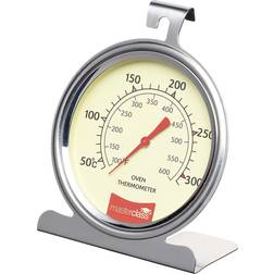 KitchenCraft Master Class Large Ugnstermometer 10cm