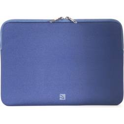 Tucano Elements Second Skin MacBook Air 13" - Blue
