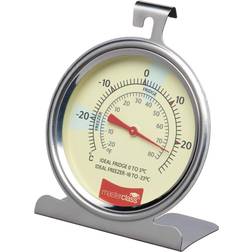 KitchenCraft Master Class Large Kyl- & Frystermometer