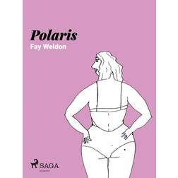 Polaris (E-bok, 2017)