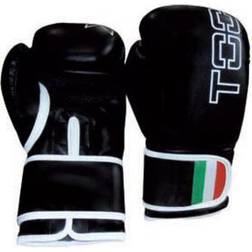 Toorx Leopard Boxing Gloves 8oz