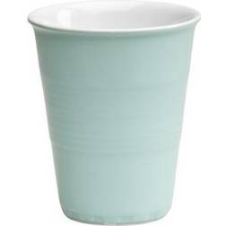Excel Coffee Cup Mugg 20cl