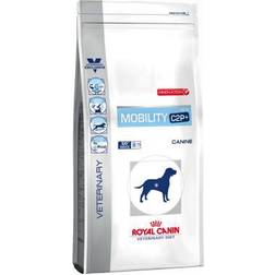 Royal Canin Mobility C2P 12kg