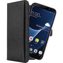 3SIXT Neo Case (Galaxy S8 Plus)