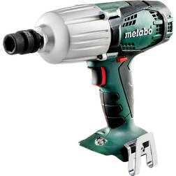 Metabo SSW 18 LTX 600 Solo (602198890)