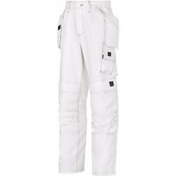 Snickers Workwear 3275 Painters Trouser