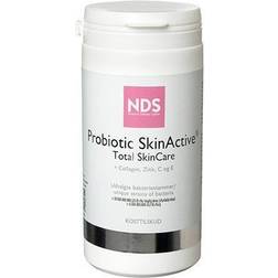 NDS Probiotic SkinActive Total SkinCare 175g