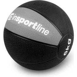 inSPORTline Medicine Ball 6kg
