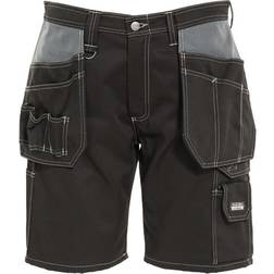 Tranemo workwear 3881 50 Craftsman Shorts