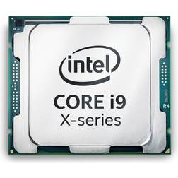 Intel Core i9 7960X 2.8 GHz Tray