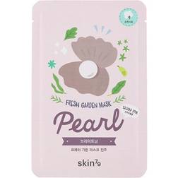 Skin79 Fresh Garden Mask Pearl