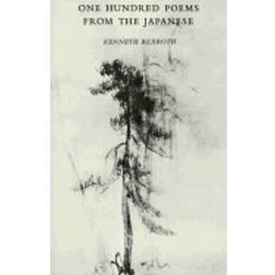 One Hundred Poems from the Japanese (Häftad)