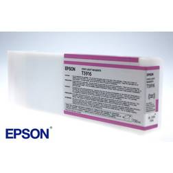 Epson T5916 (Vivid Light Magenta)