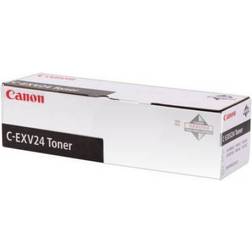 Canon C-EXV24 BK (Black)