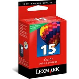 Lexmark 18C2110E (#15)