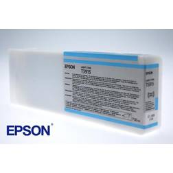 Epson T5915 (Light Cyan)