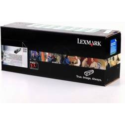 Lexmark 24B5588 (Magenta)