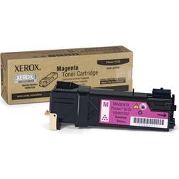 Xerox 106R01332 (Magenta)