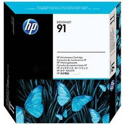 HP 91 (C9518A)