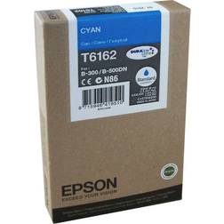 Epson T6162 (Cyan)